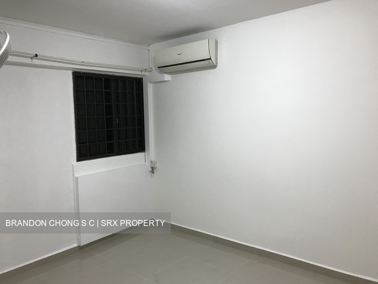 Blk 531 Jurong West Street 52 (Jurong West), HDB 3 Rooms #176786072